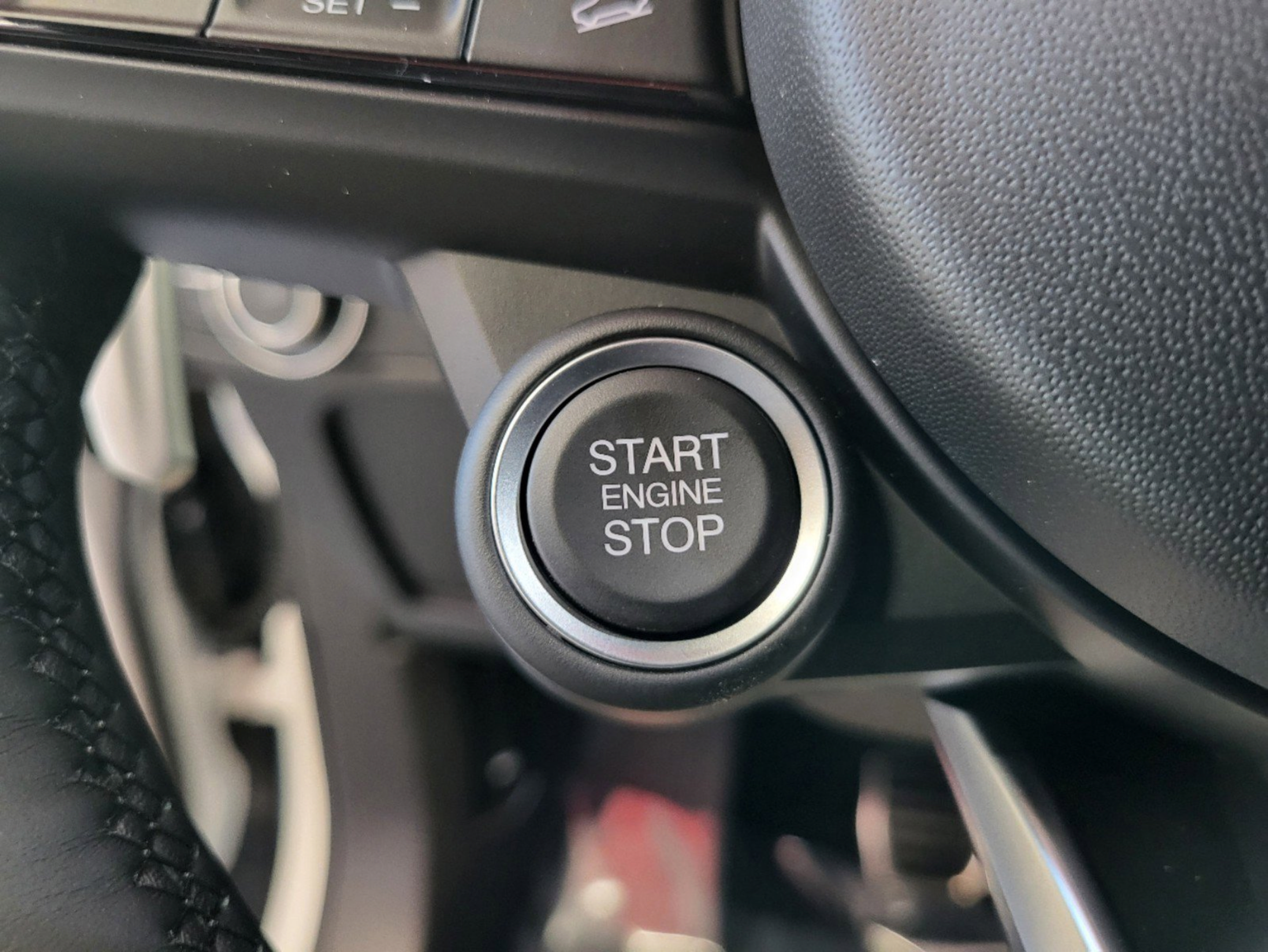 New 2025 Alfa Romeo Stelvio Sprint AWD/4WD image 51