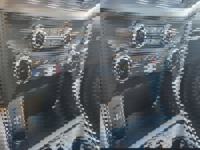 Used 2024 Ford F150 XLT w/ XLT Black Appearance Package image 24