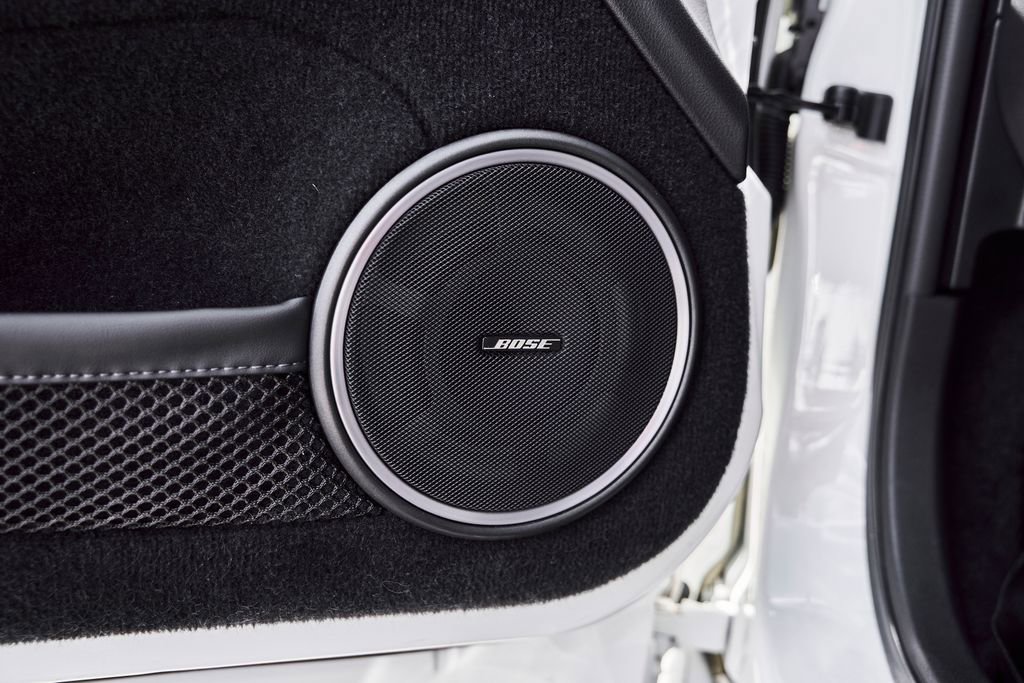 Used 2021 Nissan GT-R Premium image 37