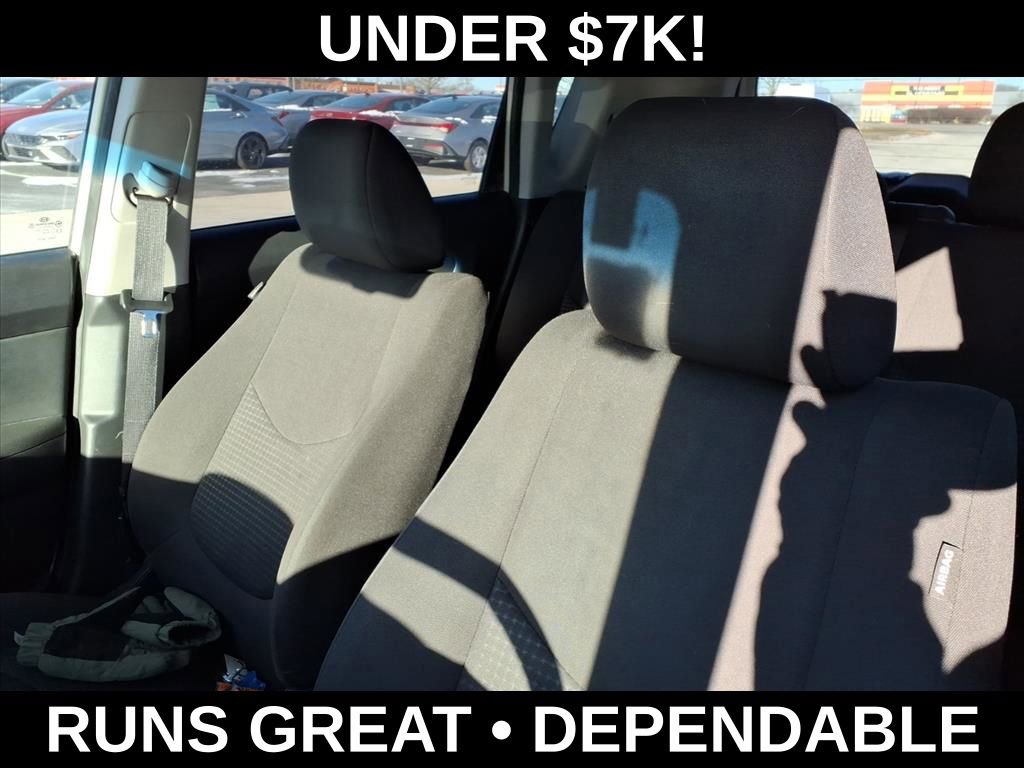 Used 2012 Kia Soul image 7