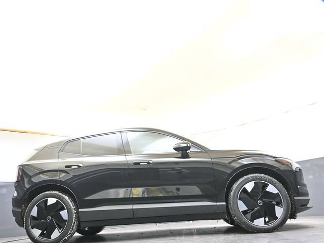 New 2026 Volvo EX30 Plus w/ Protection Package Premier AWD/4WD image 39