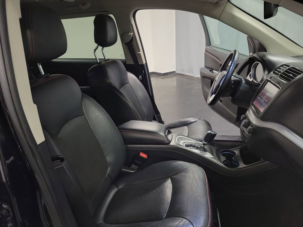 Used 2019 Dodge Journey GT image 23