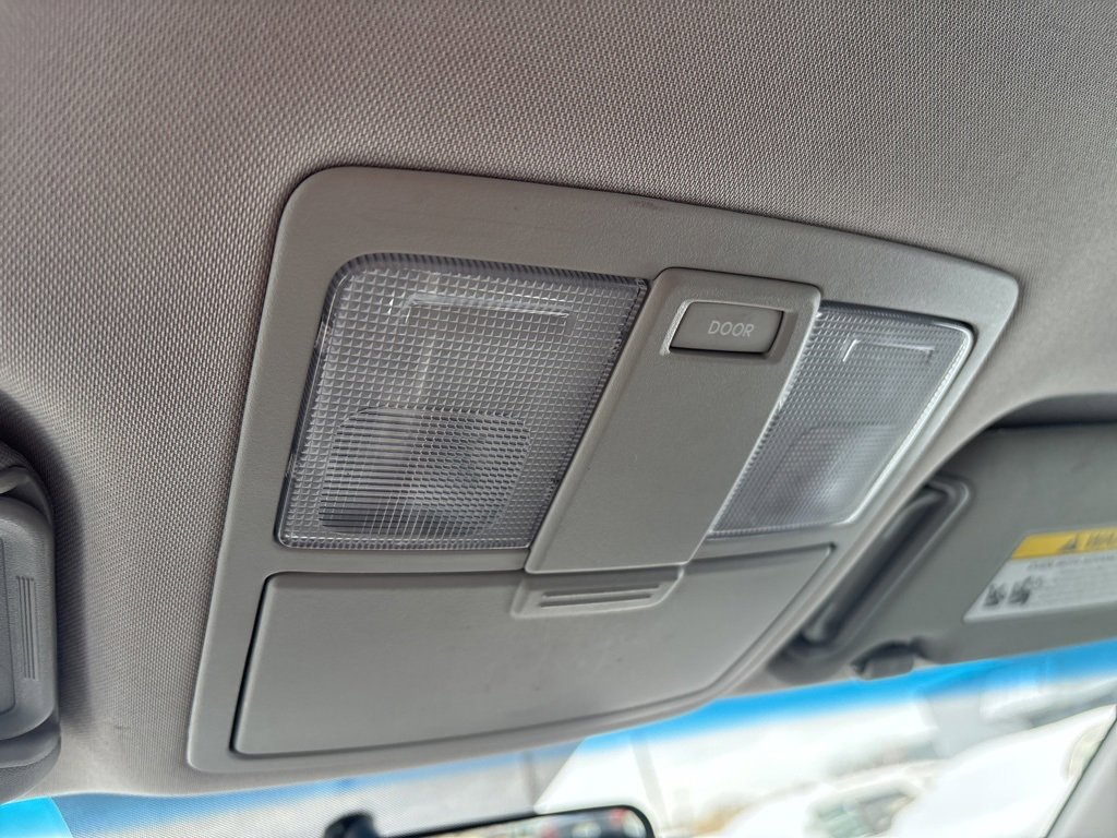 Used 2016 Kia Sportage LX image 23