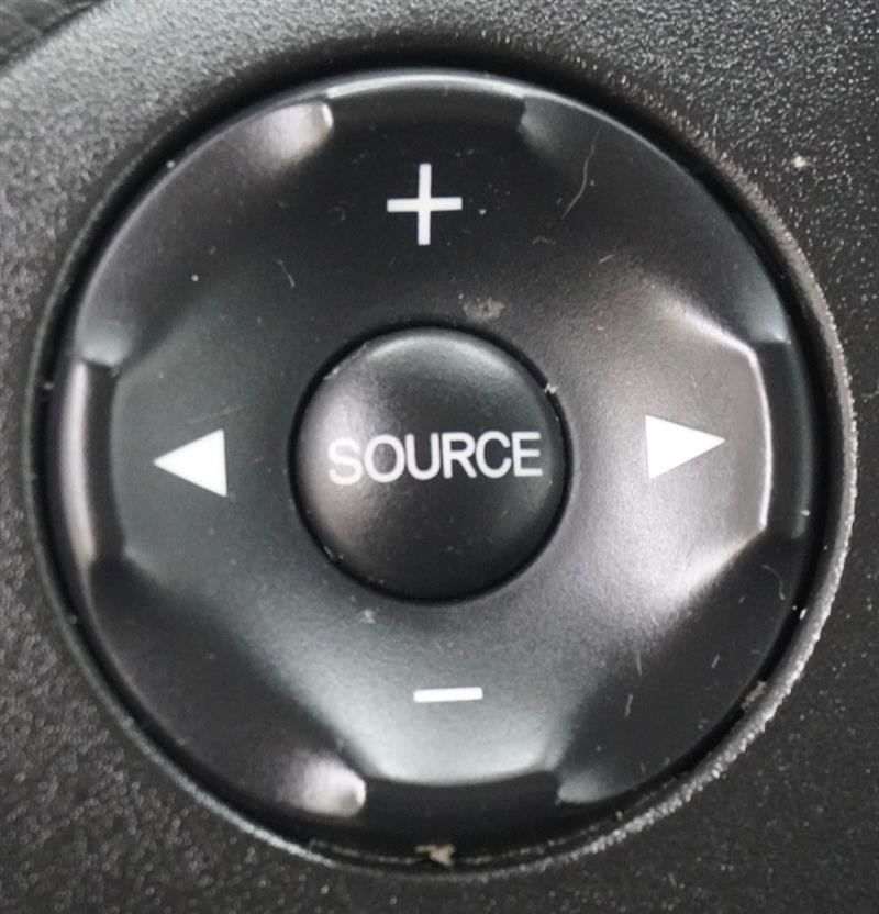 Used 2017 Honda Fit LX image 19