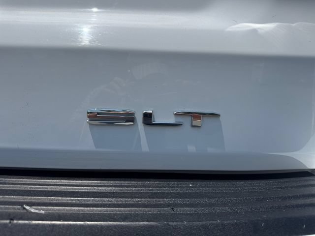 Certified 2023 GMC Yukon SLT AWD/4WD image 10
