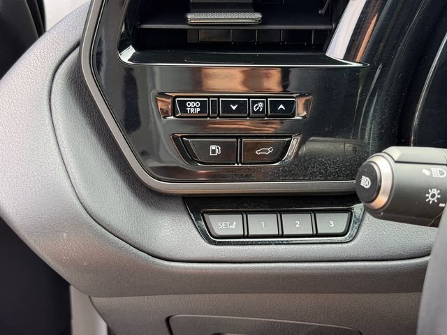 Used 2026 Lexus TX 350 FWD w/ Technology Package image 34