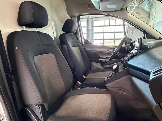 Used 2019 Ford Transit Connect XL image 24
