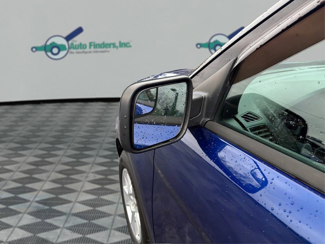 Used 2013 Ford Explorer FWD image 35