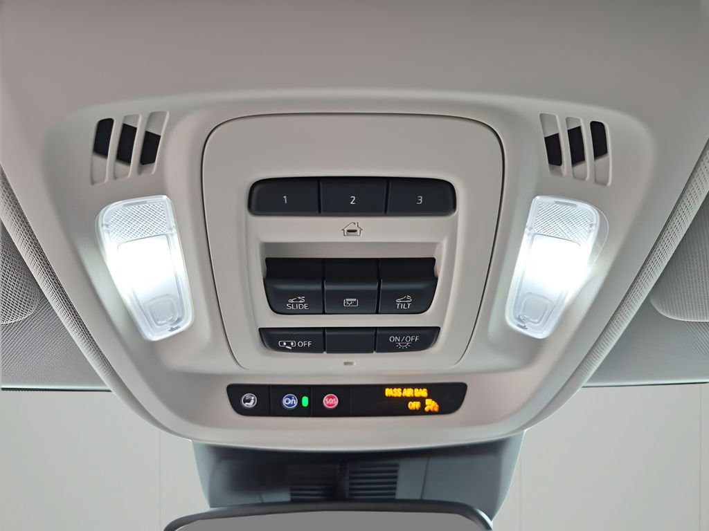 New 2026 Buick Envision Sport Touring image 42