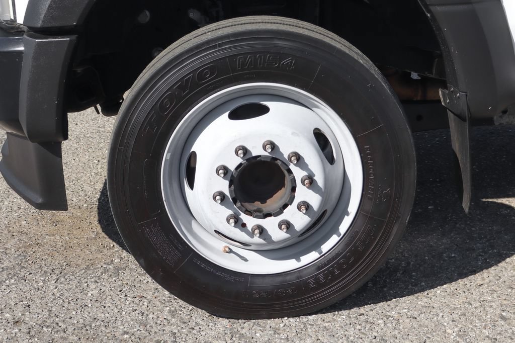Used 2020 Ford F450 XL RWD image 35