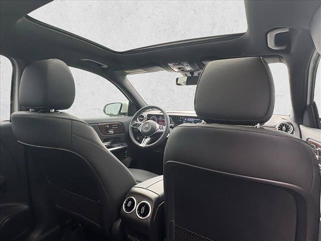 Used 2026 Mercedes-Benz GLA 250 image 19