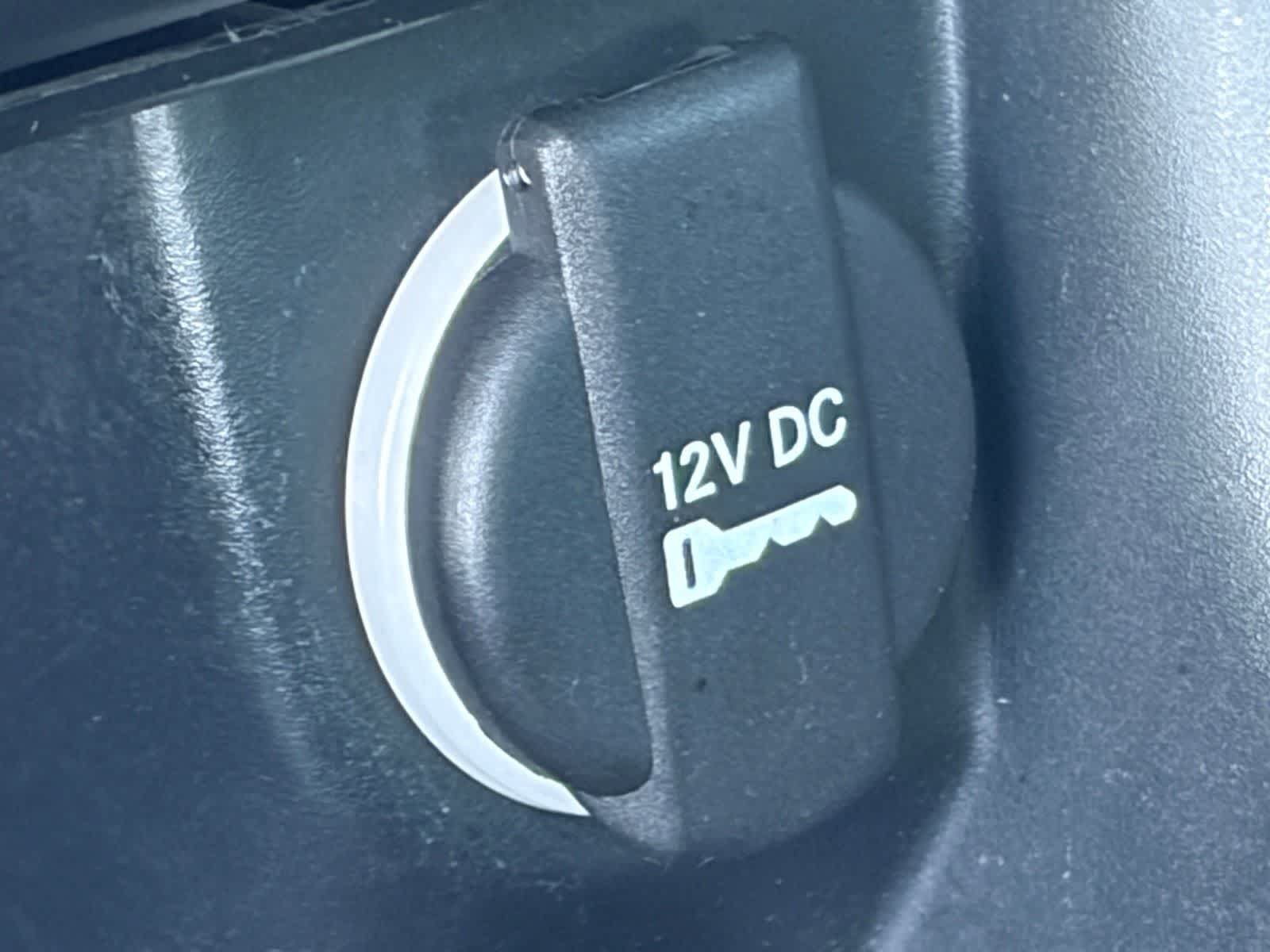 Used 2023 Dodge Charger SXT RWD image 27