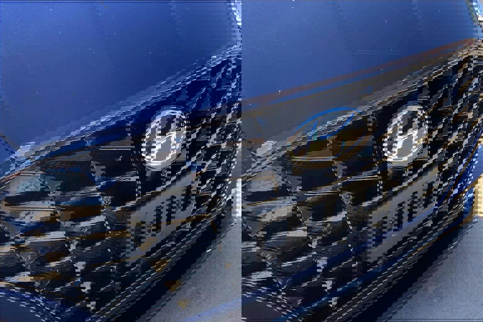 Used 2020 Hyundai Sonata Limited w/ Cargo Package image 32