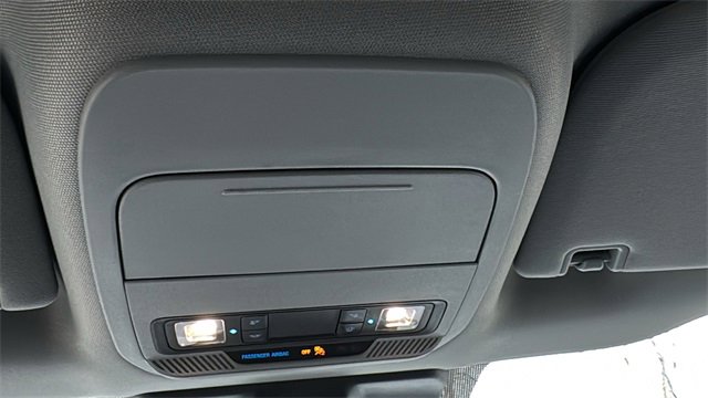 Certified 2023 Ford F150 XLT w/ FX4 Off-Road Package image 22