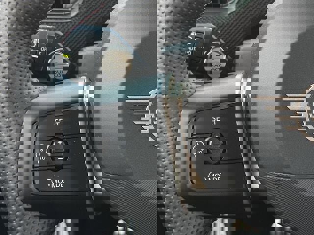 Used 2025 MINI Cooper John Cooper Works image 12