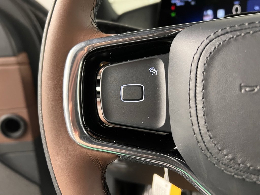 New 2026 Lincoln Navigator L Reserve image 19