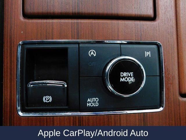 Used 2024 Lincoln Navigator Reserve image 45