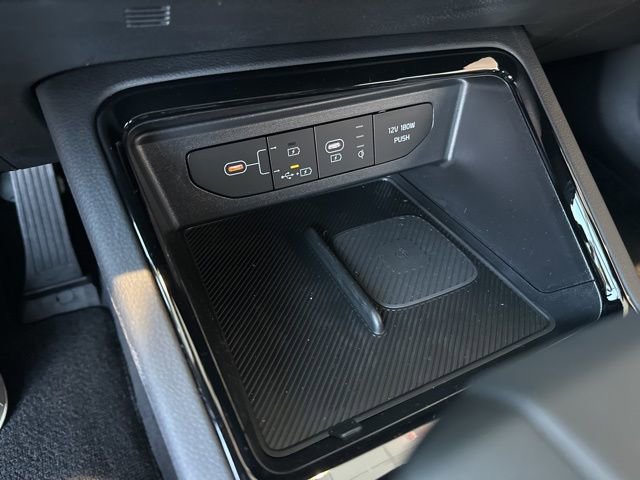 New 2026 Kia K5 GT image 12