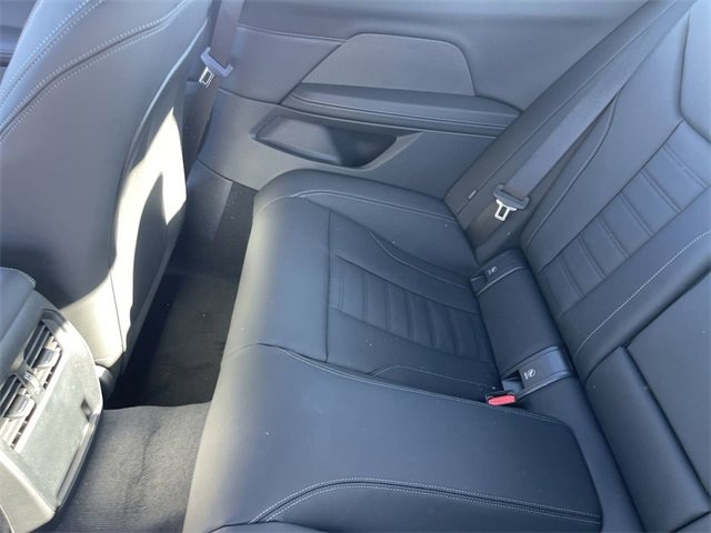 New 2025 BMW M440i Coupe w/ Premium Package image 17