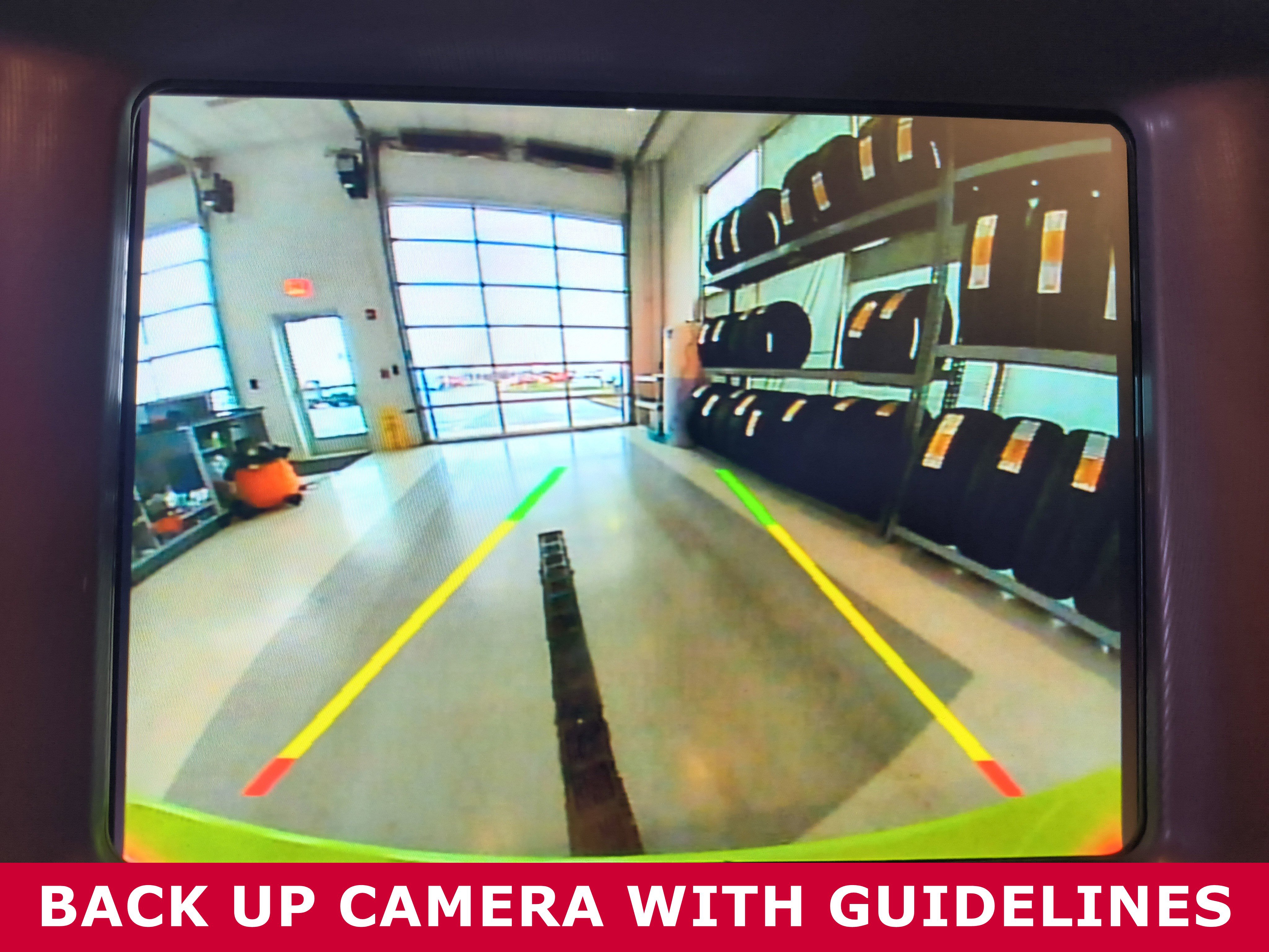 Used 2023 Dodge Charger Scat Pack image 14