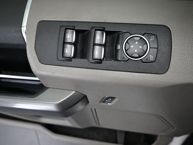 Used 2020 Ford F150 XLT image 24