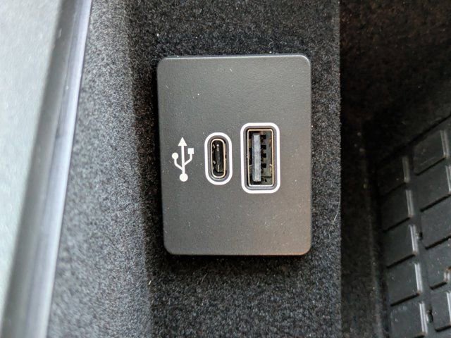 New 2025 Lincoln Navigator Reserve image 27