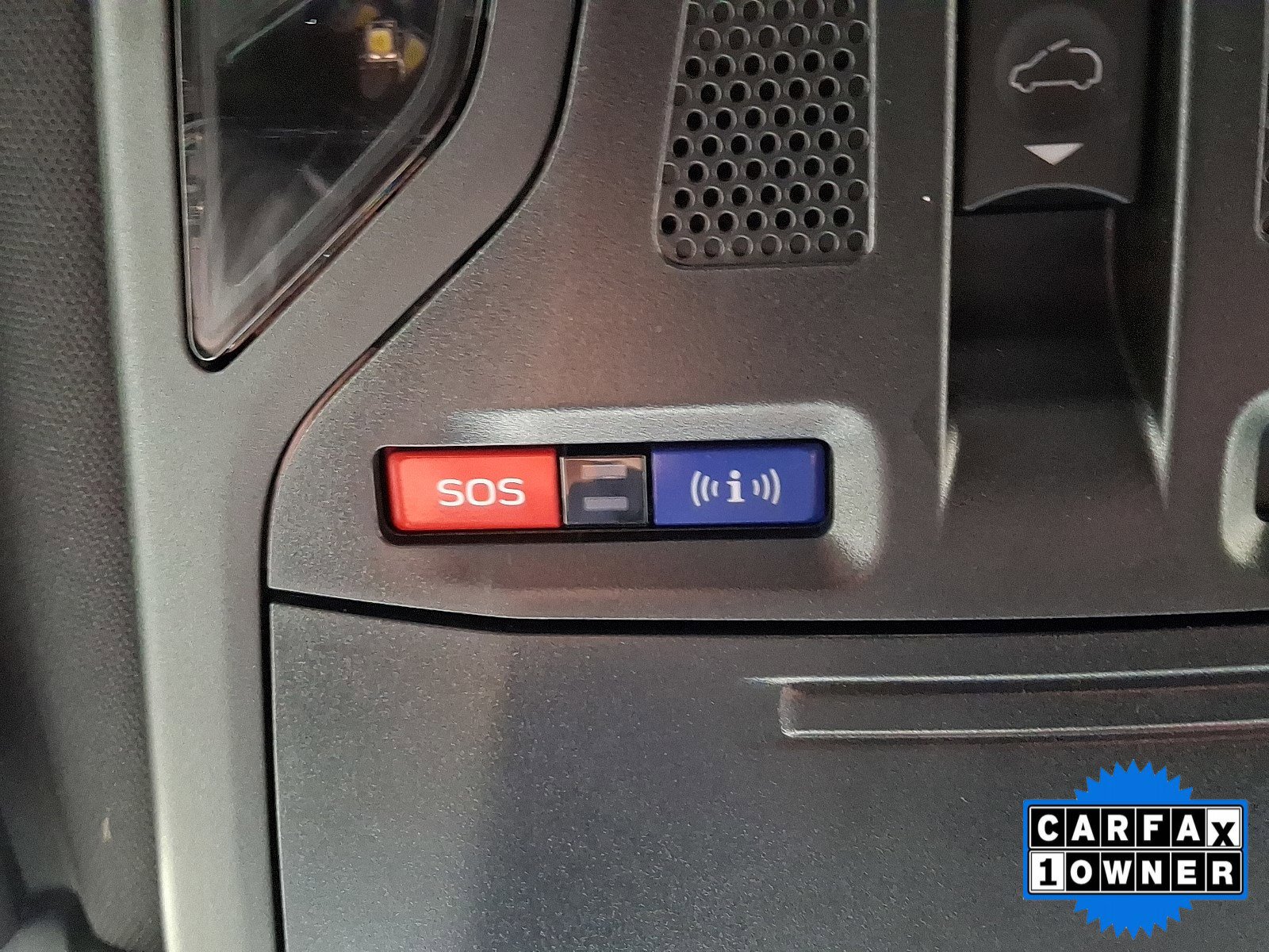 Certified 2025 Subaru Outback Wilderness image 35