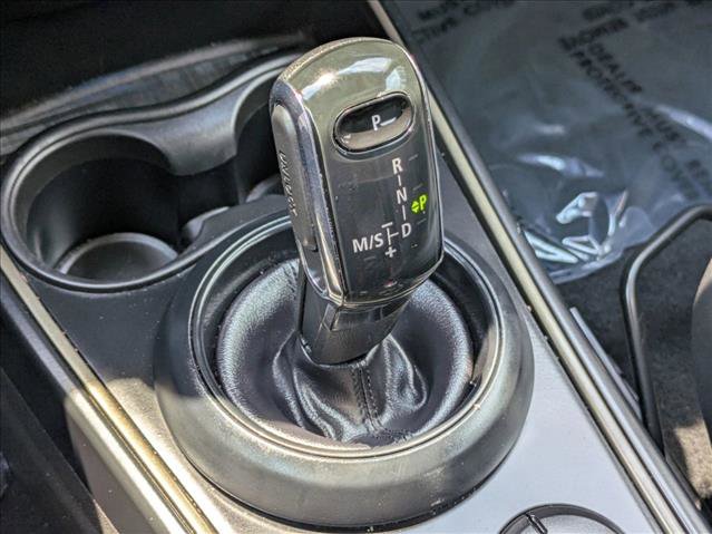 Used 2022 MINI Cooper Countryman image 12