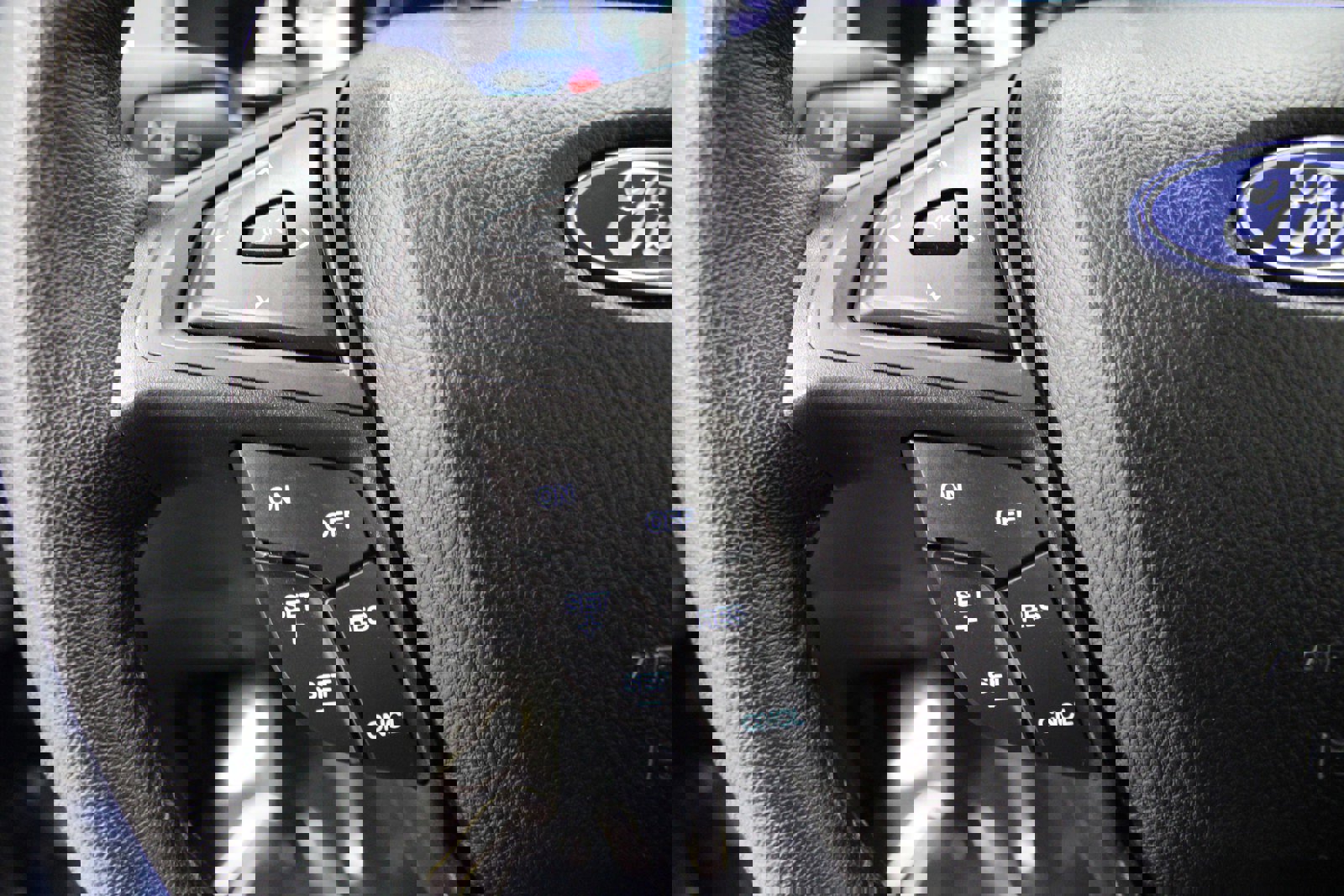 Used 2022 Ford Edge SEL w/ Convenience Package image 23