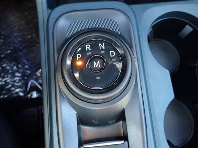 New 2026 Ford Maverick Tremor AWD/4WD image 20