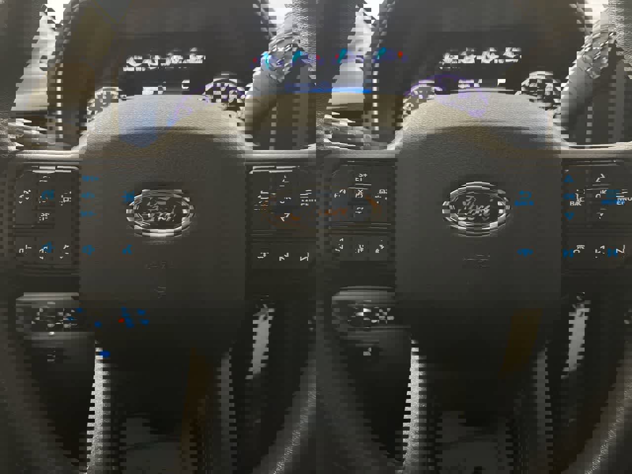 Used 2021 Ford F150 XLT w/ XTR Package image 16