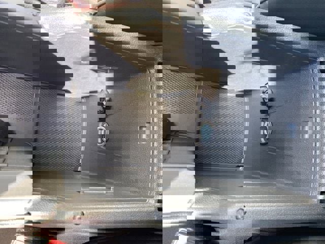 New 2025 Volkswagen Tiguan SE R-Line image 39