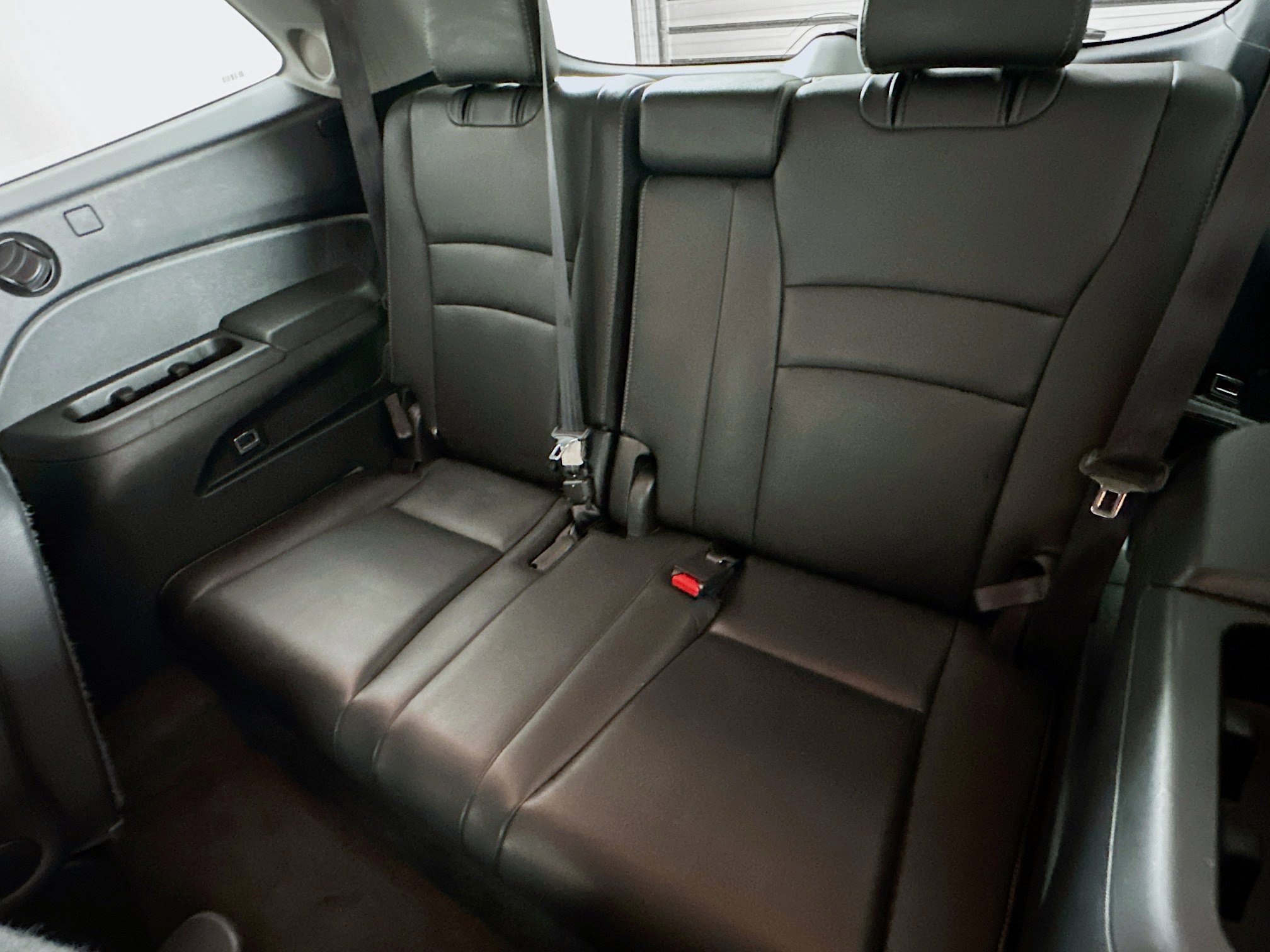 Used 2022 Honda Pilot Elite image 30