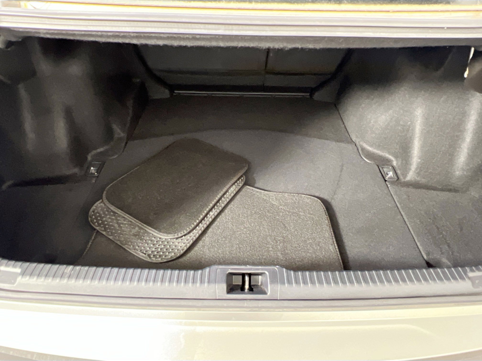 Used 2022 Lexus IS 350 F Sport w/ Accessory Package image 25