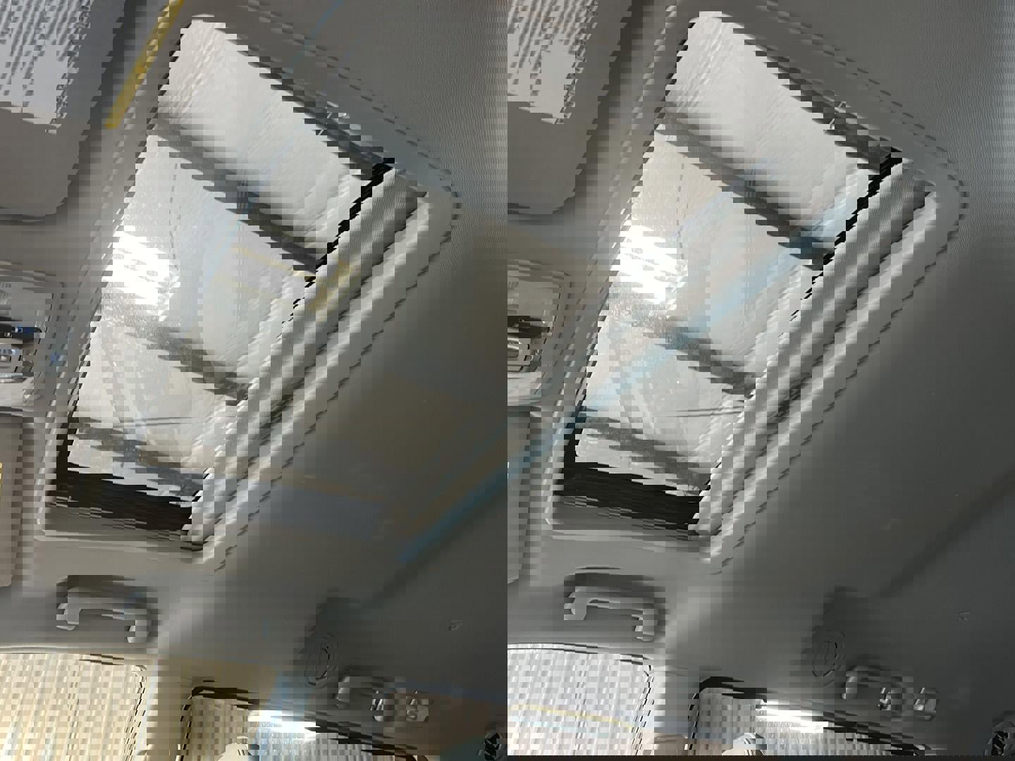 Used 2015 Toyota Sienna XLE w/ XLE Navigation Package FWD image 27