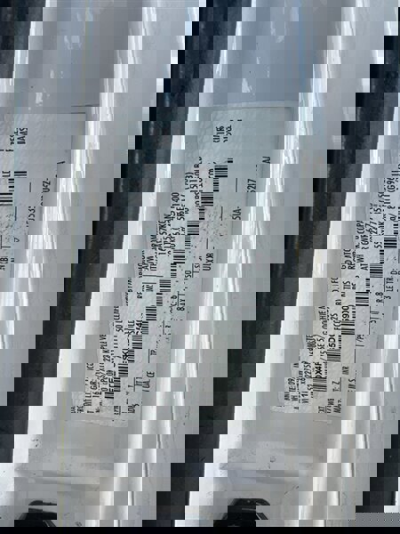 Used 2019 Ford E-450 and Econoline 450 Super Duty w/ Power Windows & Locks Group image 7