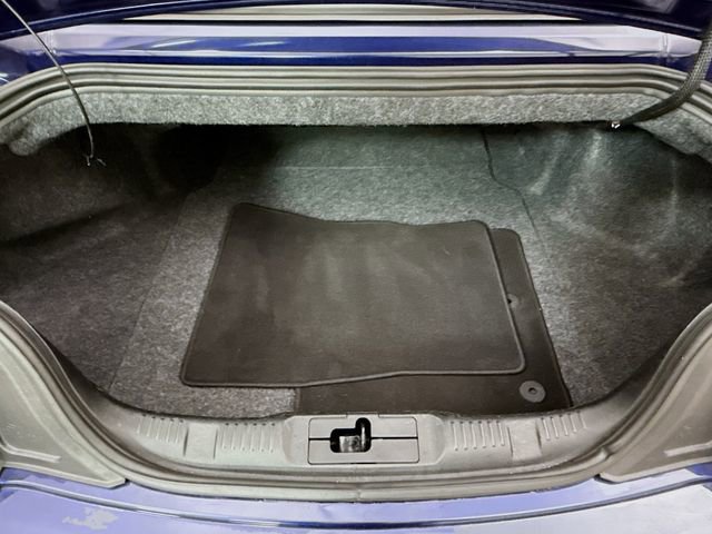 Used 2019 Ford Mustang GT Premium w/ Ford Safe & Smart Package image 26