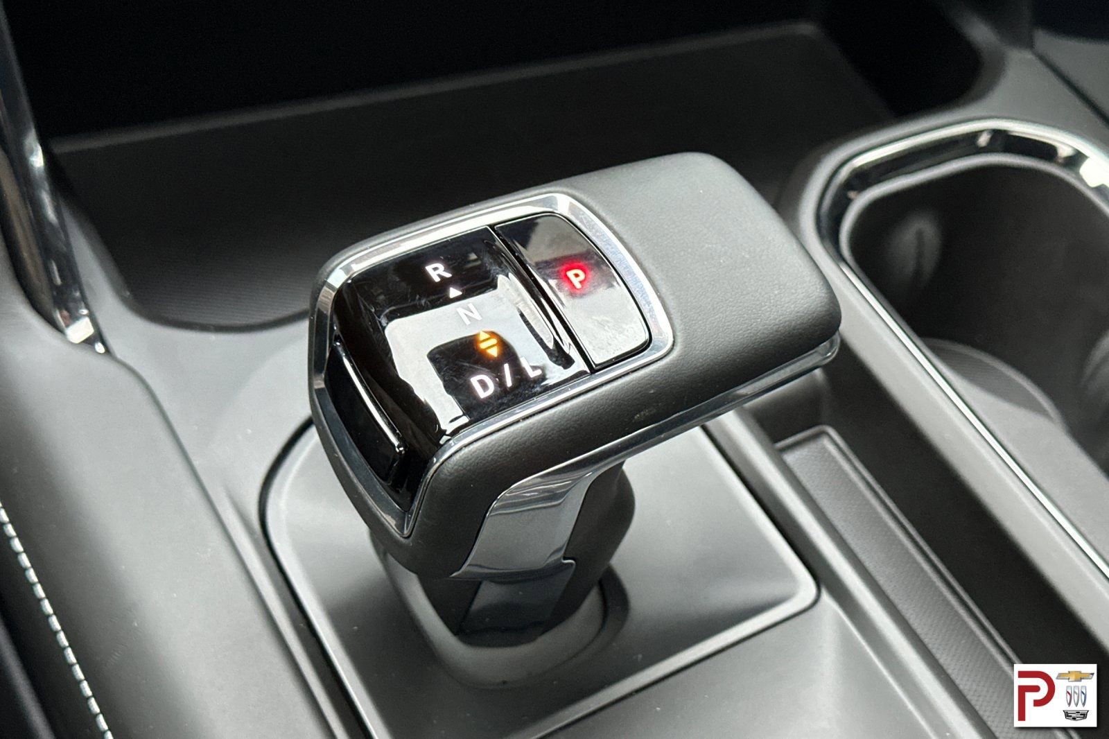 Certified 2023 GMC Sierra 1500 AT4X image 26