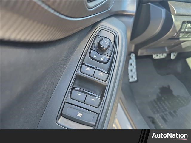 Used 2017 Subaru Impreza 2.0i Sport w/ Popular Package #3