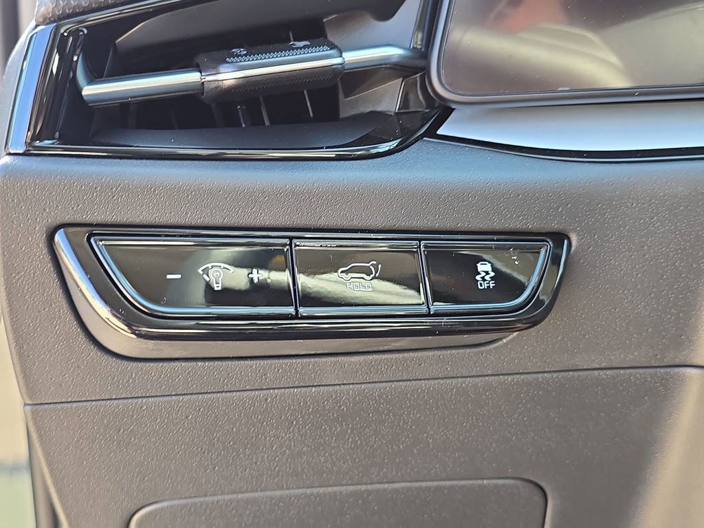 New 2026 Kia Niro Wind FWD image 28