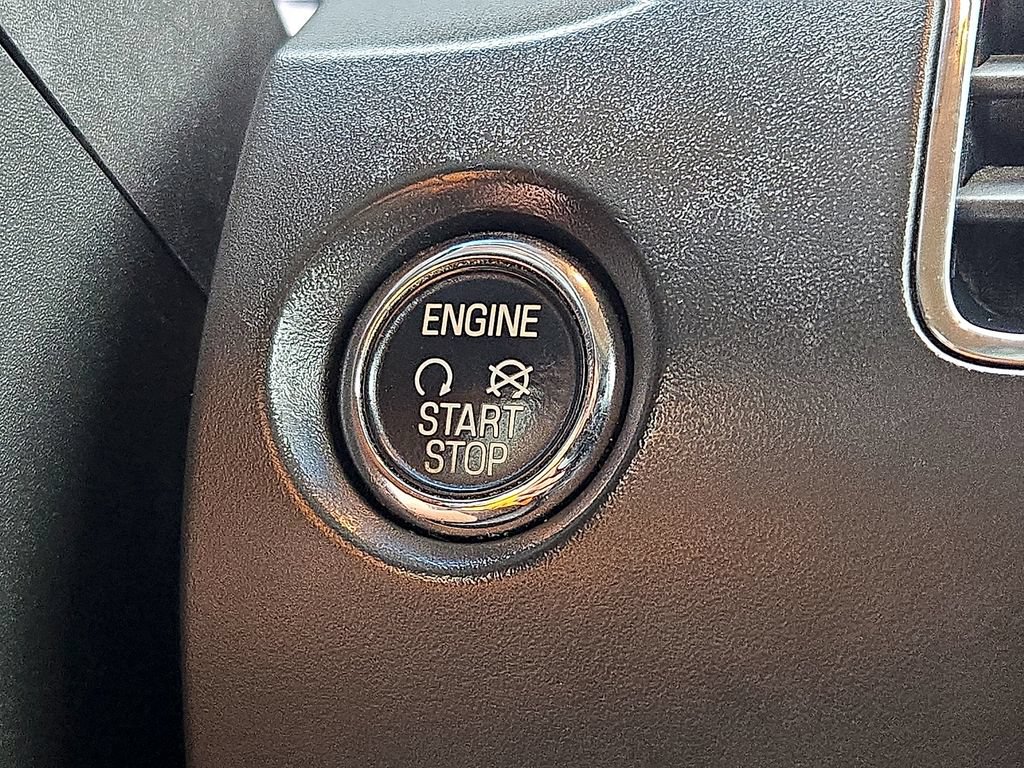 Used 2017 Ford Flex Limited AWD/4WD image 23