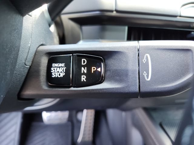 New 2027 Kia Telluride SX X-Line AWD/4WD image 23
