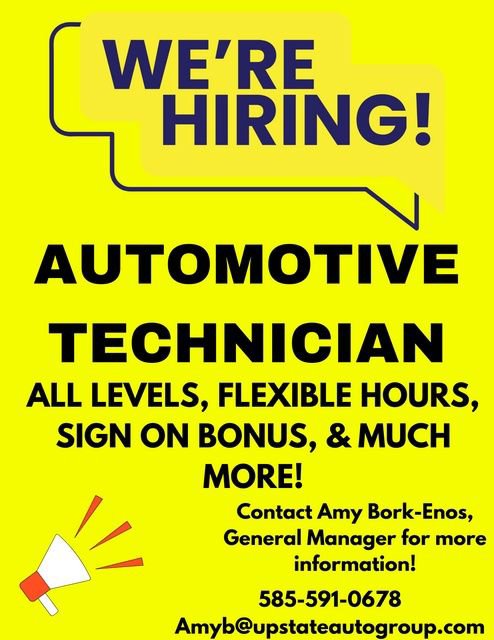 New 2025 Jeep Grand Cherokee Altitude image 16