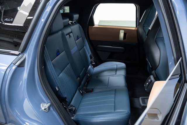 Used 2025 MINI Cooper Countryman S image 24