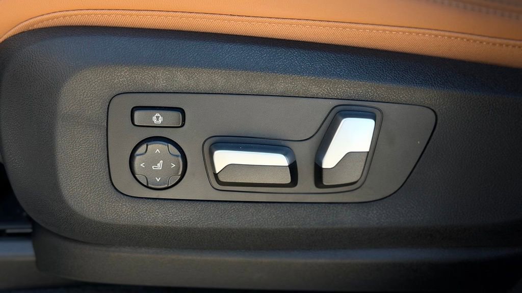 New 2026 BMW X5 xDrive40i image 16