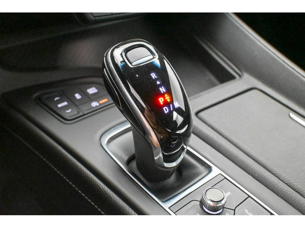 Certified 2021 Cadillac CT5 Luxury w/ Cold Weather Package image 36