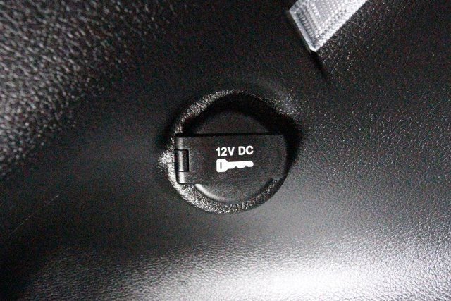 Used 2024 Jeep Compass Limited w/ Sun and Sound Group image 25