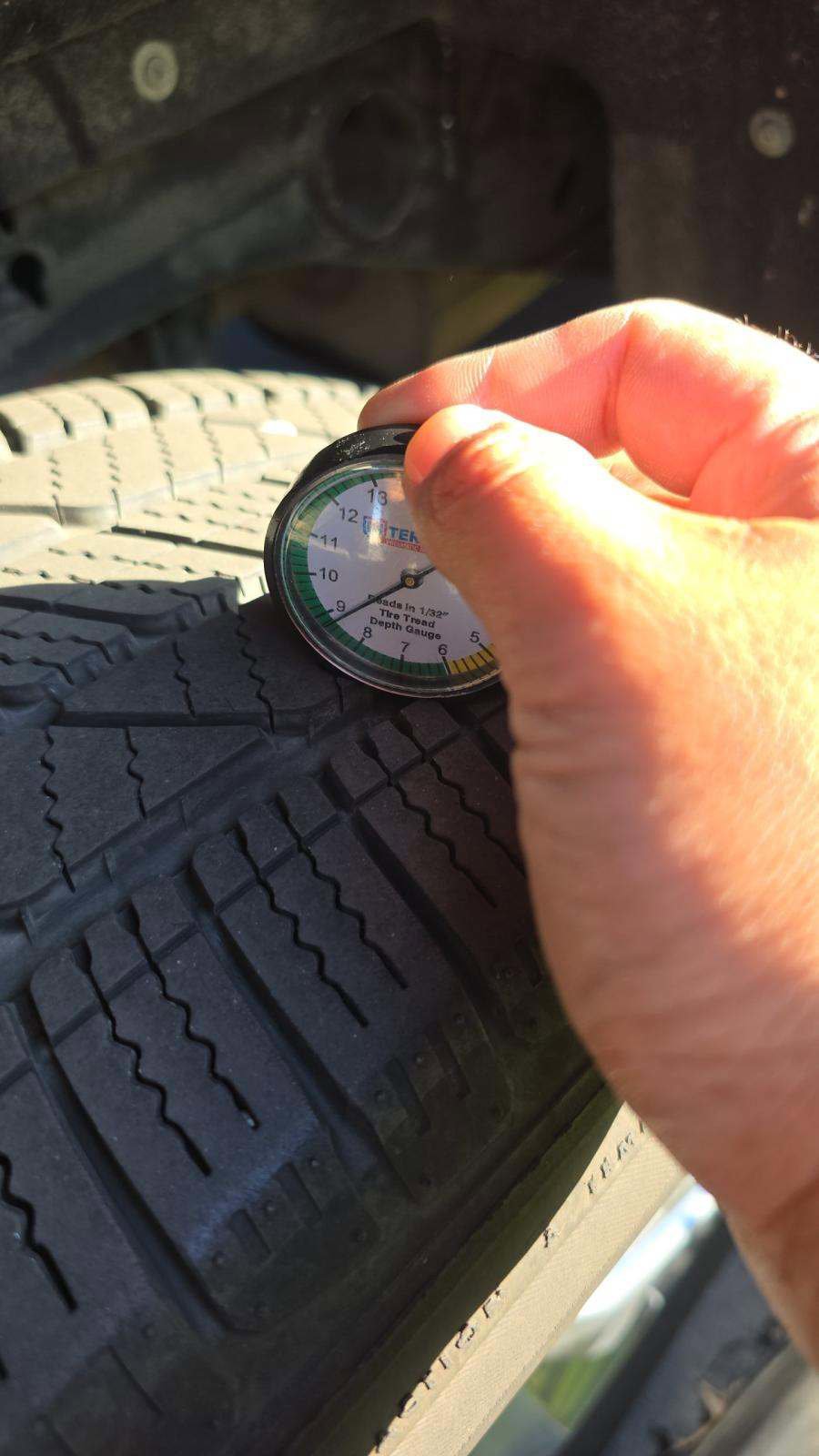 Used 2017 GMC Sierra 1500 SLT image 20