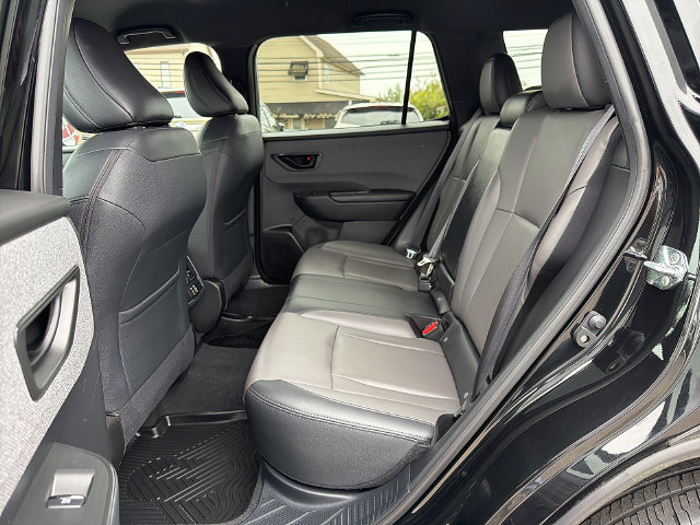 Used 2026 Subaru Outback Premium AWD/4WD image 11