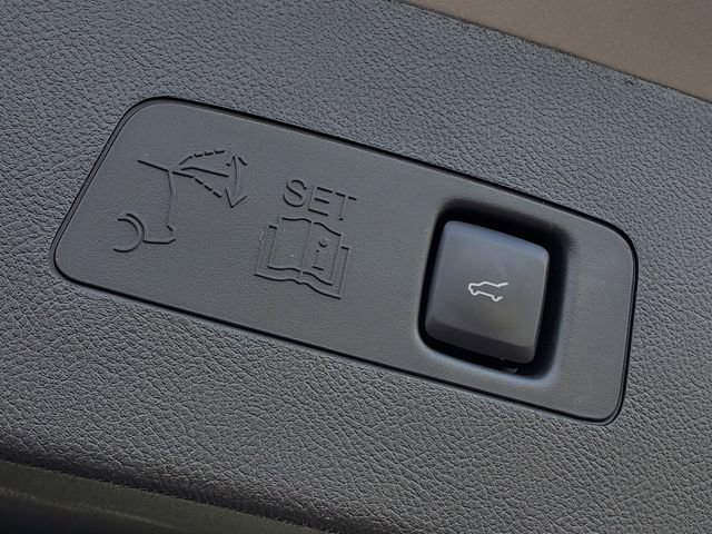 Certified 2023 Lincoln Corsair FWD w/ Equipment Group 101A image 29